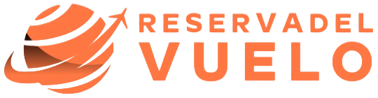 www.reservadelvuelo.com