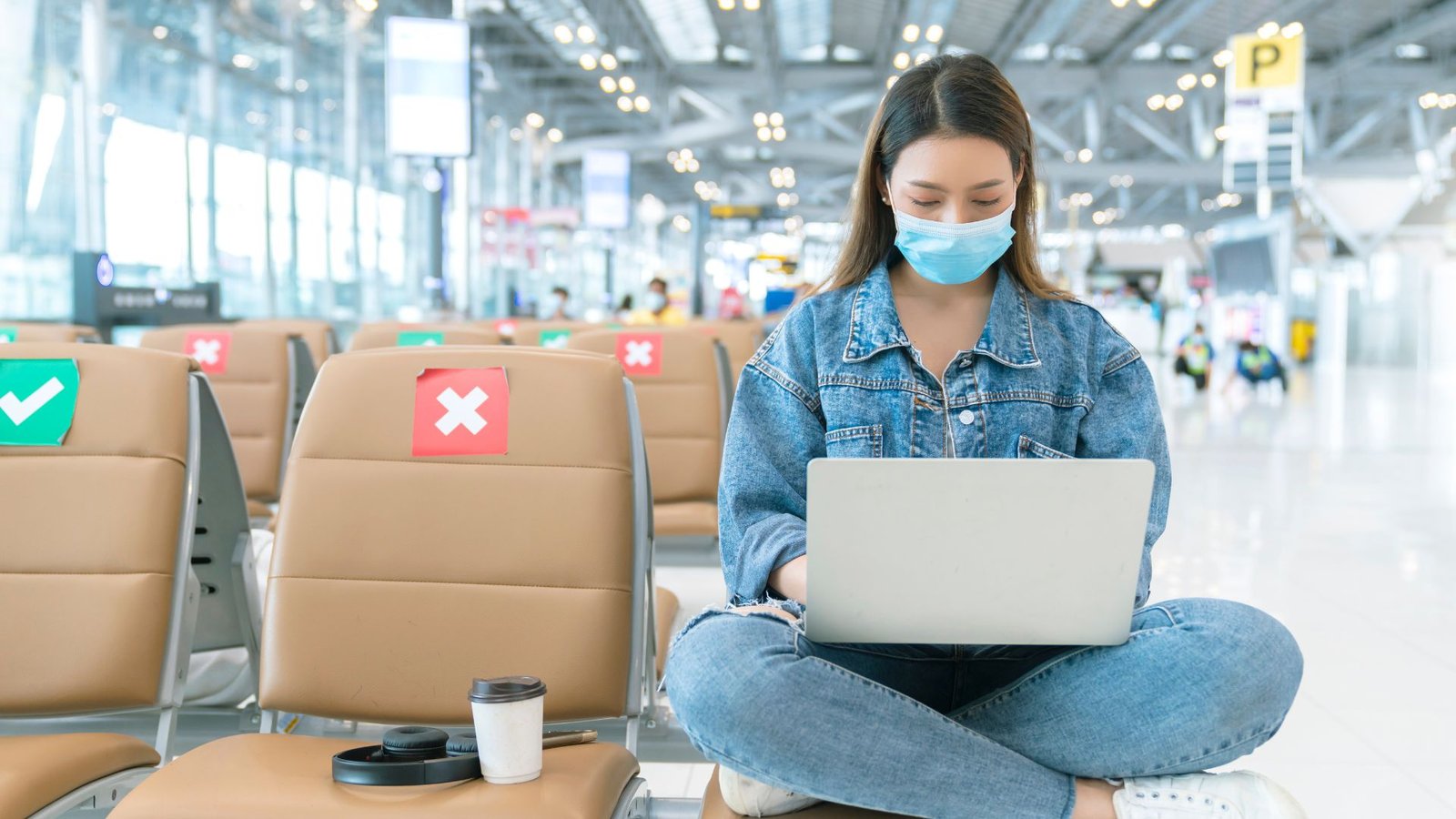 ¿Cuál es la política de cancelación de Breeze Airways