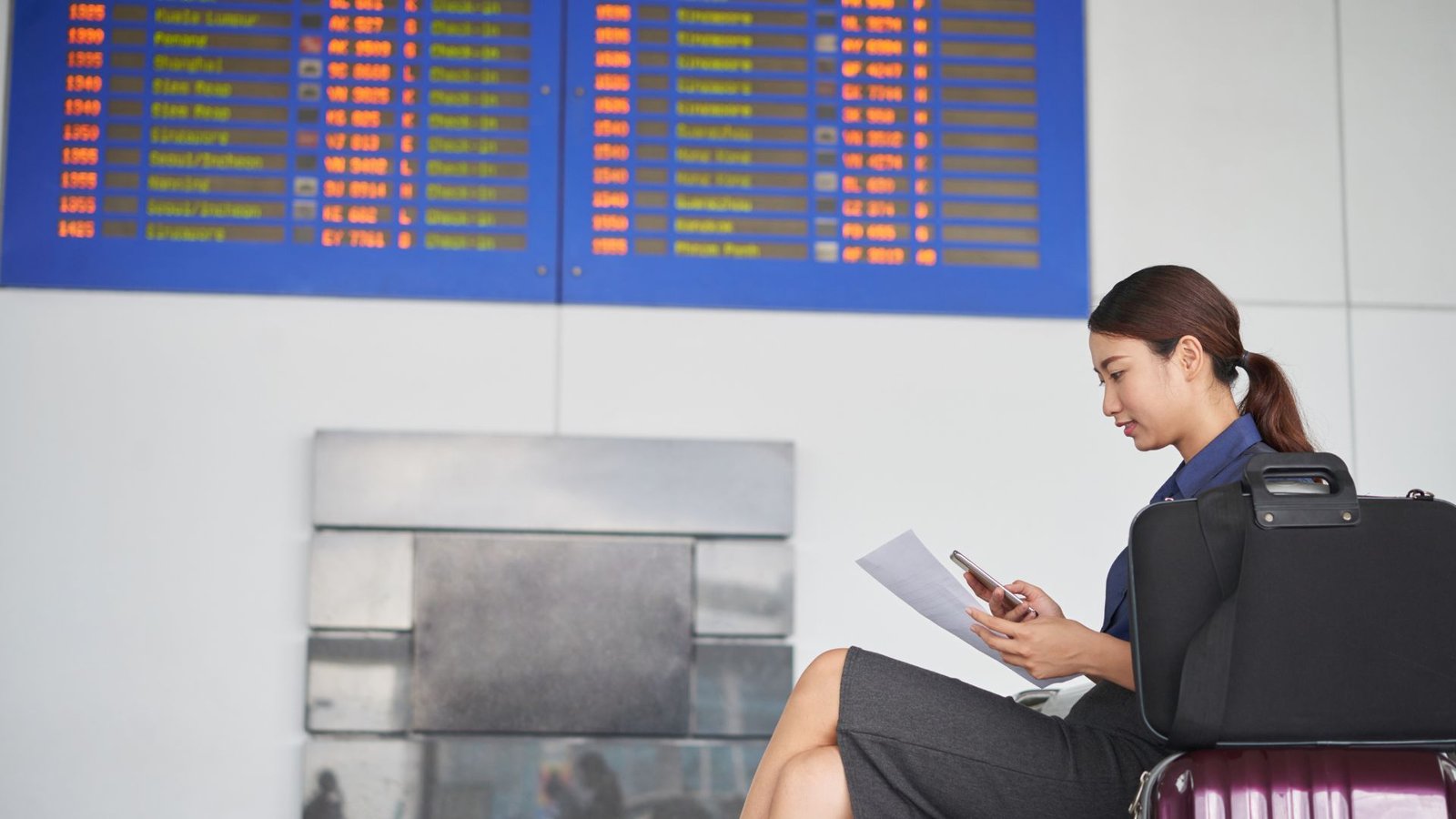 ¿Cuál es la política de cancelación de EL AL Airlines