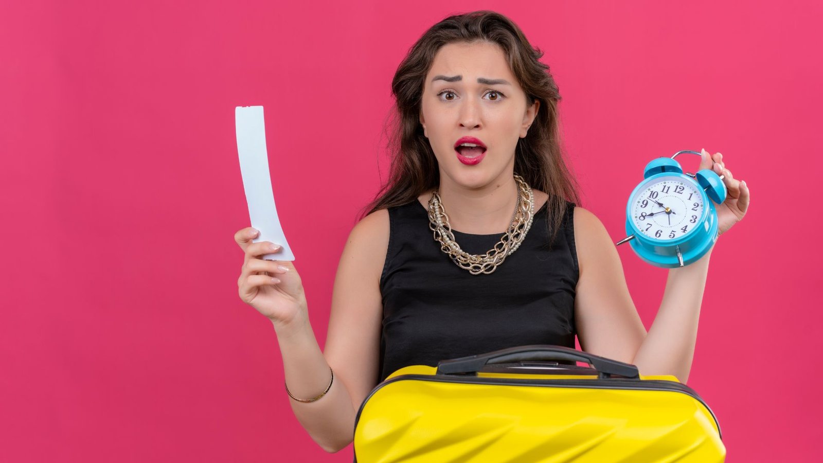 ¿Se puede cancelar un vuelo de WizzAir