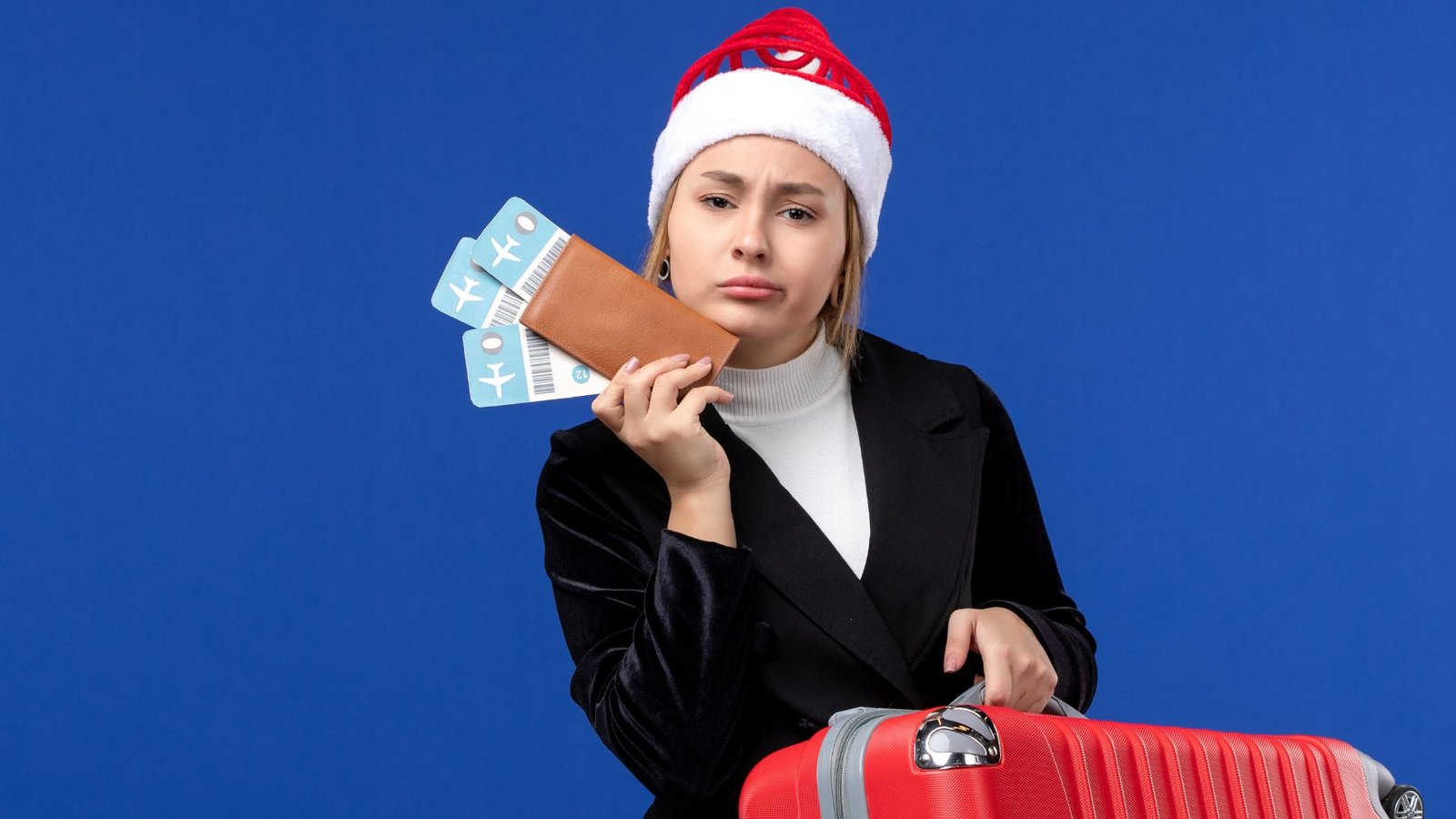 ¿Cuál es la política de cancelación de Icelandair