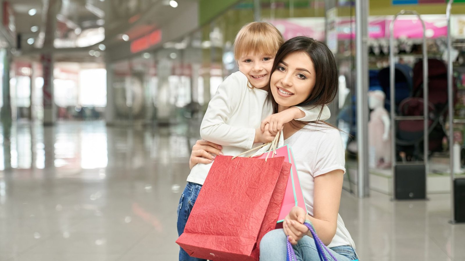 ¿Qué es la Política de Menores No Acompañados de Copa Airlines