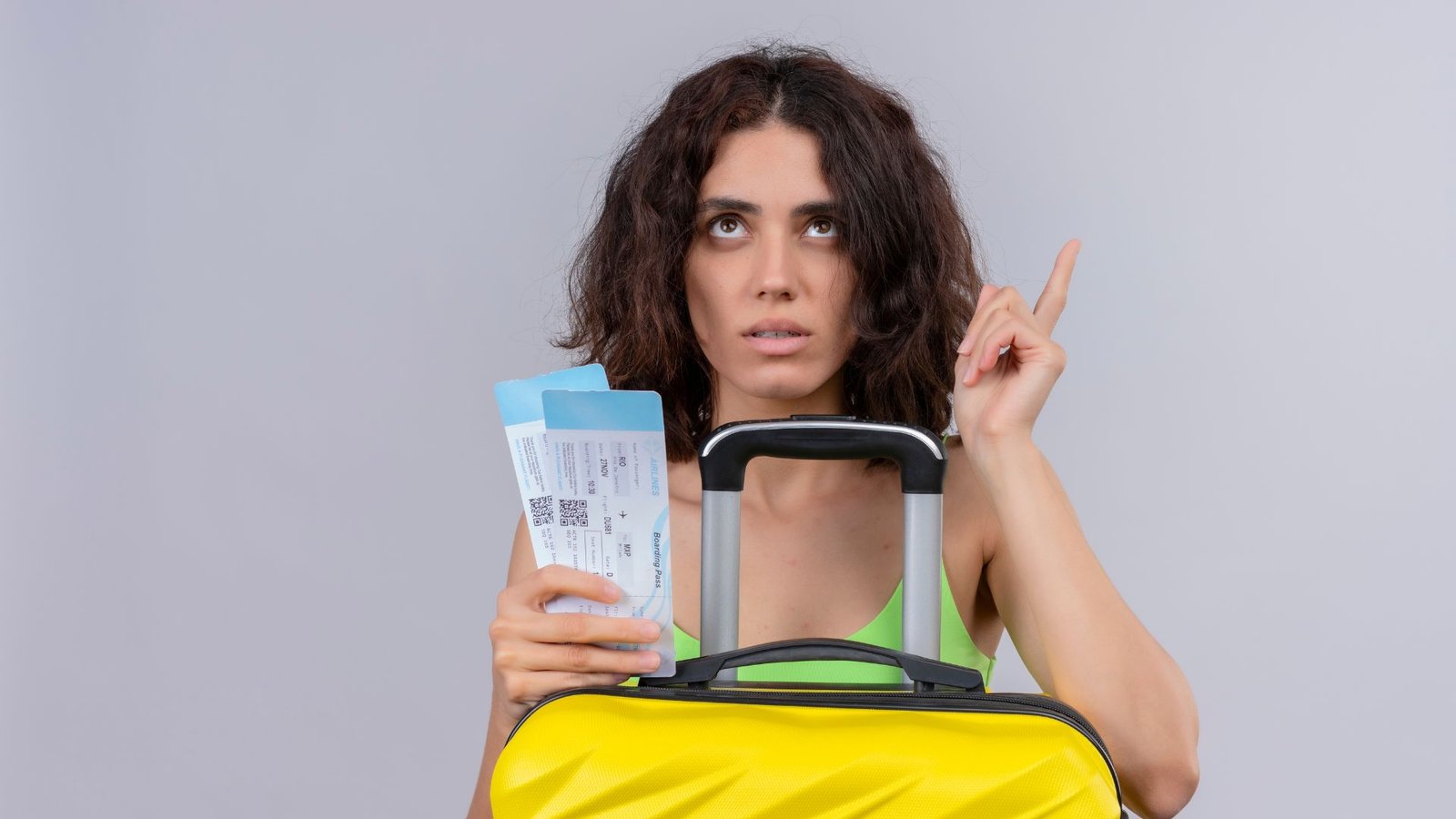 ¿Se puede cancelar un vuelo de Cebu Pacific